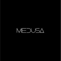 MEDUSA LAB logo, MEDUSA LAB contact details