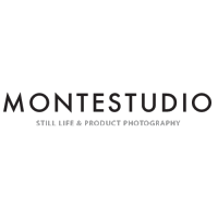 MONTESTUDIO logo, MONTESTUDIO contact details