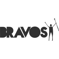 Bravos Açaiteria e Salgaderia logo, Bravos Açaiteria e Salgaderia contact details