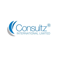 Consultz International Pty Ltd logo, Consultz International Pty Ltd contact details