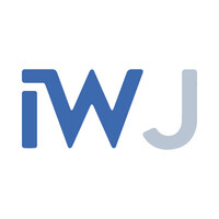 IW JUNIOR/ JA Germany (Institut der deutschen Wirtschaft JUNIOR gGmbH) logo, IW JUNIOR/ JA Germany (Institut der deutschen Wirtschaft JUNIOR gGmbH) contact details