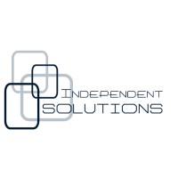 Independent Solutions logo, Independent Solutions contact details