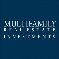 Multifamily Real Estate Investments Inc logo, Multifamily Real Estate Investments Inc contact details