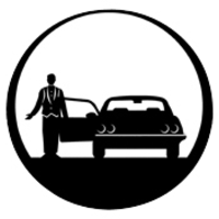 Premier Parking Services logo, Premier Parking Services contact details