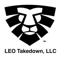 LEO Takedown, LLC logo, LEO Takedown, LLC contact details