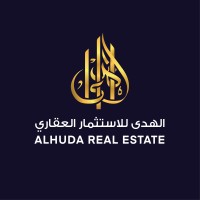 Alhuda Real Estate logo, Alhuda Real Estate contact details