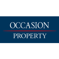 Occasion Property logo, Occasion Property contact details