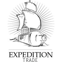 Expedition Trade logo, Expedition Trade contact details