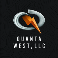 Quanta West, LLC logo, Quanta West, LLC contact details