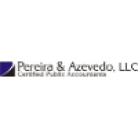 Pereira & Azevedo logo, Pereira & Azevedo contact details