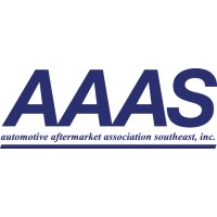 Automotive Aftermarket Association Southeast logo, Automotive Aftermarket Association Southeast contact details