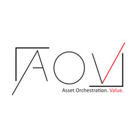 Asset Orchestration. Value. (Pty) Ltd logo, Asset Orchestration. Value. (Pty) Ltd contact details