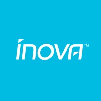 Inova Payroll logo, Inova Payroll contact details