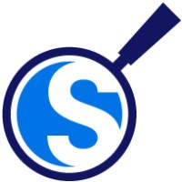 Similari logo, Similari contact details