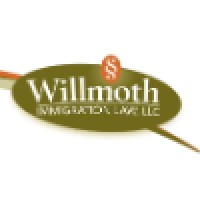 Willmoth Immigration Law logo, Willmoth Immigration Law contact details