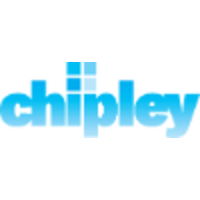 Chipley Consulting logo, Chipley Consulting contact details