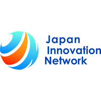 Japan Innovation Network logo, Japan Innovation Network contact details