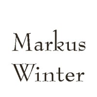 Markus Winter New York logo, Markus Winter New York contact details