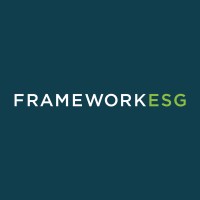 Framework LLC logo, Framework LLC contact details