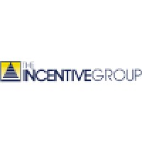 The Incentive Group Inc logo, The Incentive Group Inc contact details