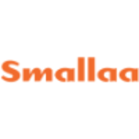 Smallaa Ltd logo, Smallaa Ltd contact details