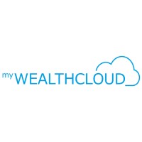 My Wealth Cloud Ltd logo, My Wealth Cloud Ltd contact details