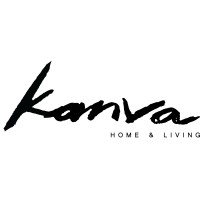 Kanva Home logo, Kanva Home contact details