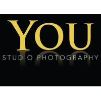 You Studios Photography logo, You Studios Photography contact details