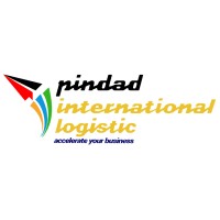 PT Pindad International Logistic logo, PT Pindad International Logistic contact details