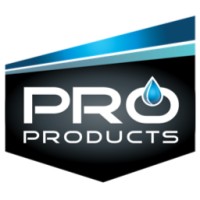 Pro Products LLC logo, Pro Products LLC contact details