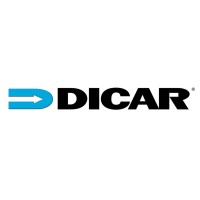 DICAR INC logo, DICAR INC contact details