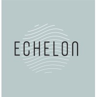 Echelon Performance logo, Echelon Performance contact details