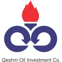 Qeshm Oil Investment Company (QOIC) logo, Qeshm Oil Investment Company (QOIC) contact details