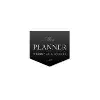 Mrs. Planner LLC logo, Mrs. Planner LLC contact details