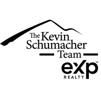 The Kevin Schumacher Team @ eXp Realty logo, The Kevin Schumacher Team @ eXp Realty contact details