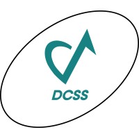 DCSS Technology Pte Ltd logo, DCSS Technology Pte Ltd contact details