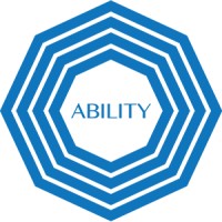 Ability Energy logo, Ability Energy contact details