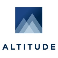 Altitude Investment Management logo, Altitude Investment Management contact details