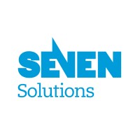 Seven Solutions (acquired by Orolia in 2021) logo, Seven Solutions (acquired by Orolia in 2021) contact details