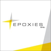 Epoxies Etc. logo, Epoxies Etc. contact details