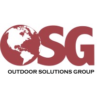 Outdoor Solutions Group, Inc. NYC logo, Outdoor Solutions Group, Inc. NYC contact details