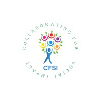 CFSI Foundation logo, CFSI Foundation contact details