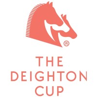 The Deighton Cup logo, The Deighton Cup contact details