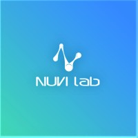 Nuvilab logo, Nuvilab contact details