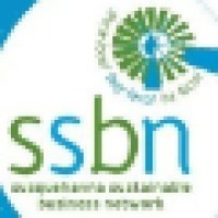 Susquehanna Sustainable Business Network logo, Susquehanna Sustainable Business Network contact details