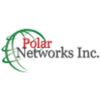 Polar Networks Inc. logo, Polar Networks Inc. contact details