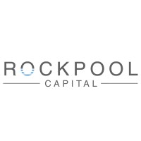 Rockpool Capital Limited logo, Rockpool Capital Limited contact details