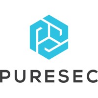 PureSec (Acq. by Palo Alto Networks) logo, PureSec (Acq. by Palo Alto Networks) contact details