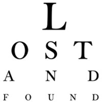 LOST & FOUND PROPS LLC logo, LOST & FOUND PROPS LLC contact details