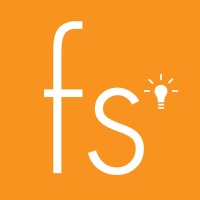 FS Coaching logo, FS Coaching contact details